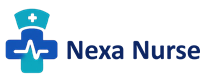 Nexa Nurse